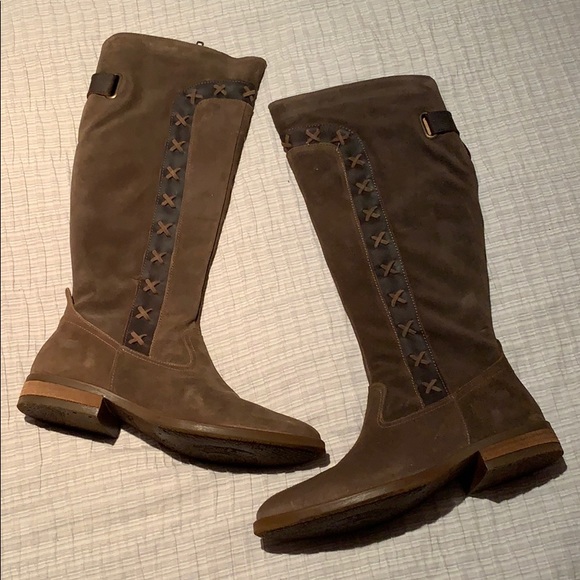 born albi boots